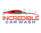 /public/logoimage/152044929501 Artboard 1.png